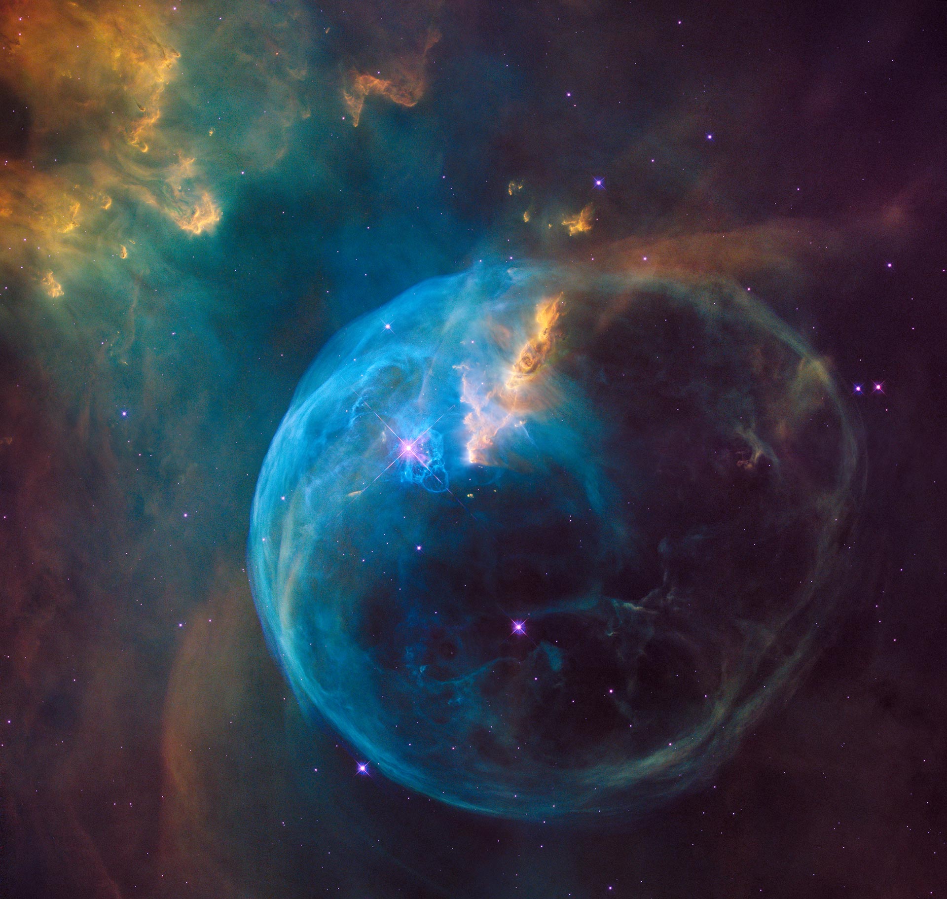 galaxy.jpg